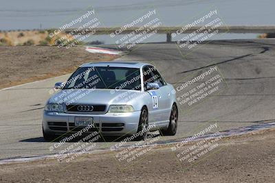 media/Jun-16-2023-Turn8 Trackdays (Fri) [[242d484df4]]/Beginner Group/Session 2 (Outside Grapevine)/